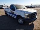 Ford F-150 Xl Image 1