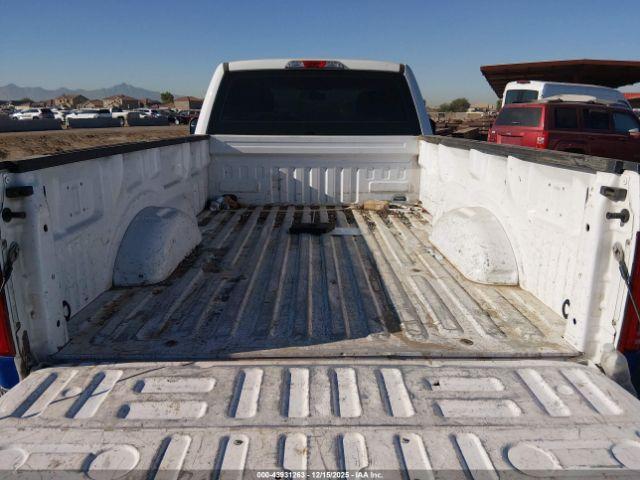 Ford F-150 Xl Image 10