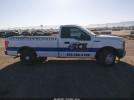 Ford F-150 Xl Image 7