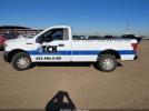 Ford F-150 Xl Image 8
