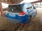 Subaru Forester Wilderness Image 8