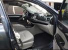 Toyota Highlander Xle V6 Image 15