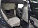 Toyota Highlander Xle V6 Image 4