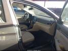 Hyundai ELANTRA Se Image 9