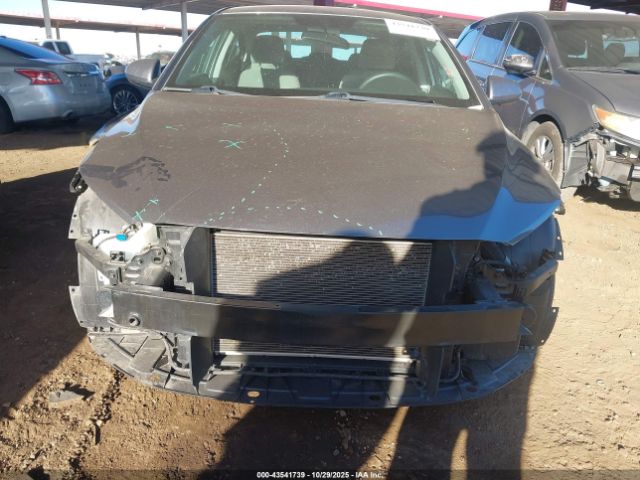 Hyundai ELANTRA Se Image 2