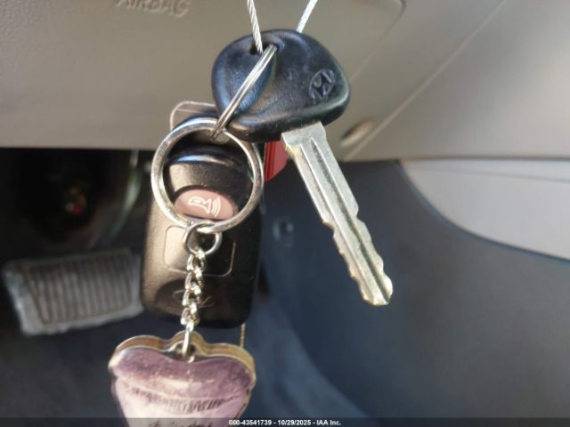 Hyundai ELANTRA Se Image 4