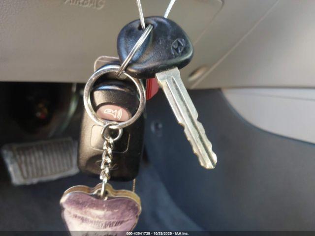 Hyundai ELANTRA Se Image 4