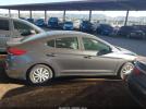 Hyundai ELANTRA Se Image 12