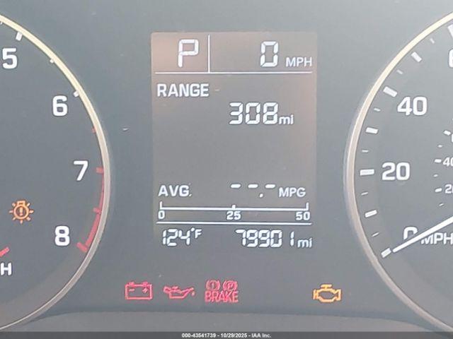 Hyundai ELANTRA Se Image 13