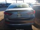 Hyundai ELANTRA Se Image 17