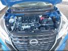 Nissan Kicks S Xtronic Cvt Image 7