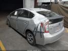 Toyota Prius Two Image 3