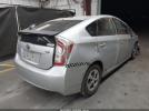 Toyota Prius Two Image 2