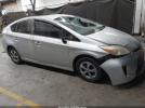 Toyota Prius Two Image 10