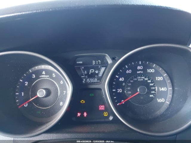 Hyundai ELANTRA Se Image 4