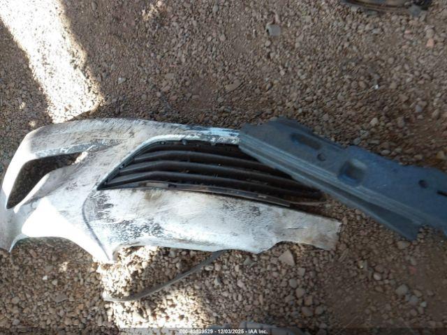 Hyundai ELANTRA Se Image 13