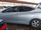 Hyundai ELANTRA Se Image 12