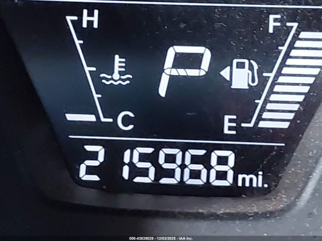 Hyundai ELANTRA Se Image 9