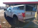 Ford F-150 Xlt Image 4