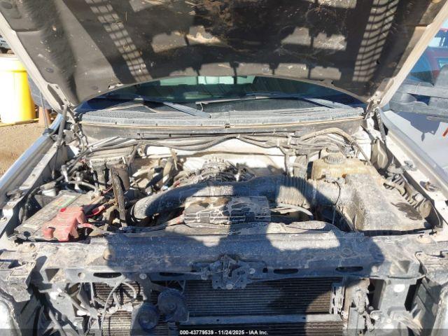 Ford F-150 Xlt Image 10