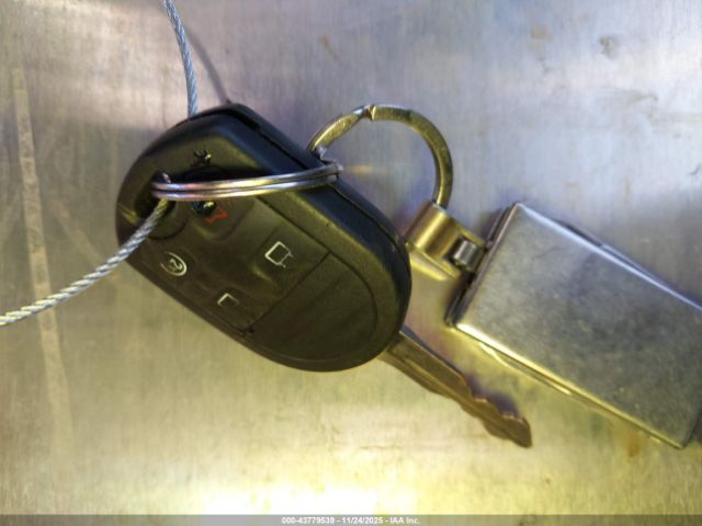 Ford F-150 Xlt Image 6