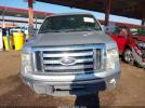 Ford F-150 Xlt Image 9