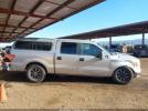 Ford F-150 Xlt Image 11