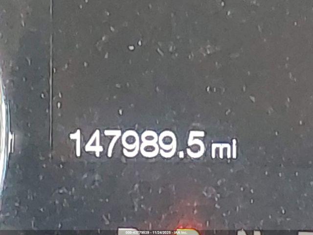 Ford F-150 Xlt Image 13