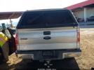 Ford F-150 Xlt Image 16