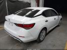 Nissan Sentra S Image 4
