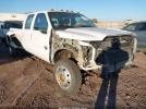 Ford F-450 Xl Image 1