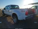 Ford F-450 Xl Image 18