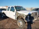 Ford F-450 Xl Image 10