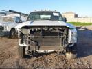 Ford F-450 Xl Image 11