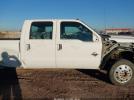 Ford F-450 Xl Image 14