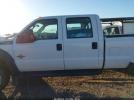 Ford F-450 Xl Image 17