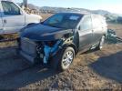 Chevrolet Equinox Awd 2fl Image 4