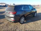 Chevrolet Equinox Awd 2fl Image 7
