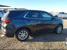 Chevrolet Equinox Awd 2fl Image 13