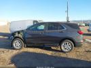 Chevrolet Equinox Awd 2fl Image 17