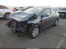 Hyundai ELANTRA Se Image 13