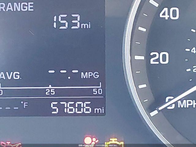 Hyundai ELANTRA Se Image 11