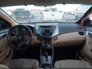 Hyundai ELANTRA Gls Image 15
