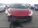 Hyundai ELANTRA Gls Image 12