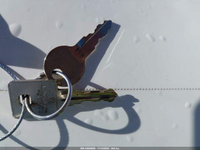 Harley-Davidson Xl1200 C Image 11