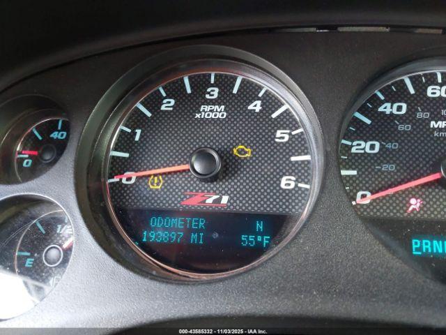 GMC Sierra 1500 Sle Image 5