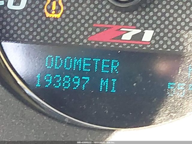 GMC Sierra 1500 Sle Image 11