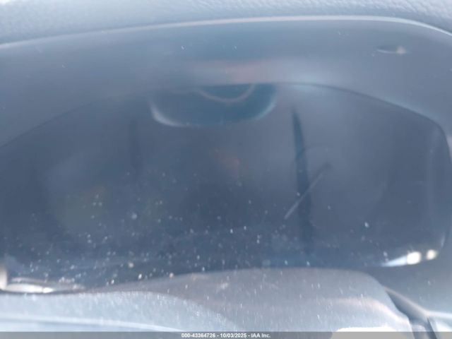 Honda Accord Ex-l Image 14