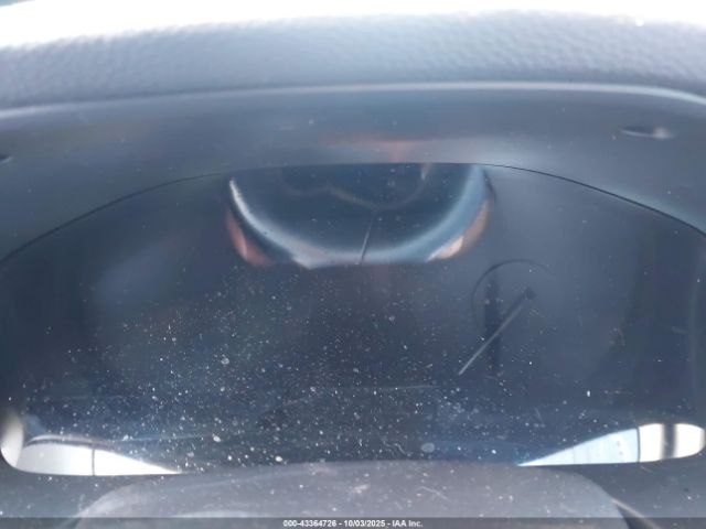 Honda Accord Ex-l Image 5