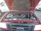 Ford Ranger Image 5